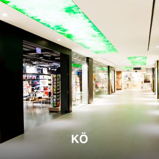 Service-Seite_KÖ_640x640_M