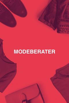 Service-Seite_Modeberater_576x768