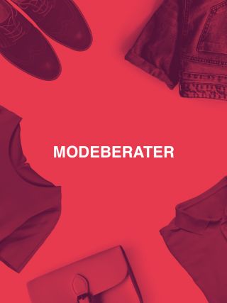 Service-Seite_Modeberater_576x768