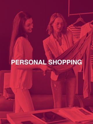 Service-Seite_PersonalShopping_576x768