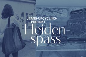 Jeans-Heidenspass-Upcycling-576×384-2