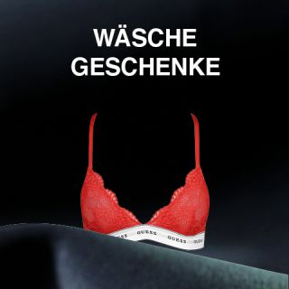 KOE_Geschenkeshop__Waeschegeschenke