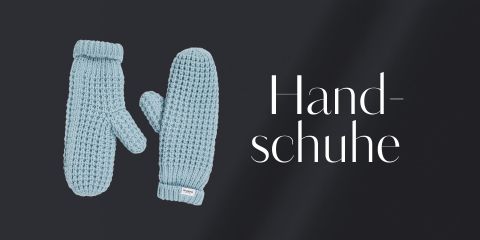 Damen-Winterbegleiter-Handschuhe-KB-960×480