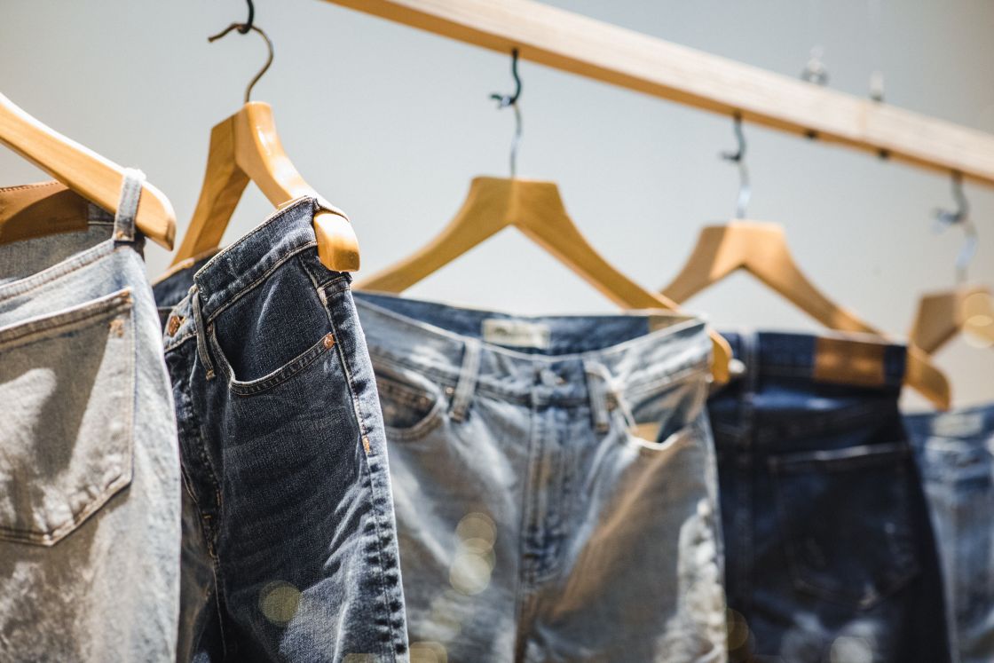 KastnerOehler-Jeans-waschen-1 KastnerOehler-Jeans-waschen-1