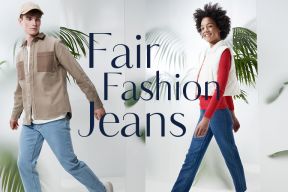 Jeans-FairFashionJeans-576×384