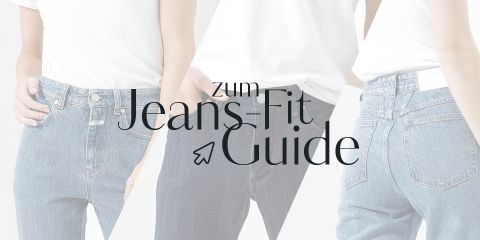 Jeans-Fit-Guide-960×480
