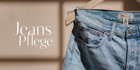 KastnerOehler-Blog-Jeans_Pflege-1120×560