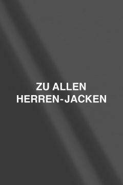 Herren-Jacken-alle_Herrenjacken-LPB-480×720