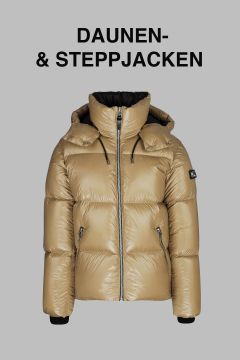 Herren-Jacken-Daunen_und_Steppjacken-LPB-480×720