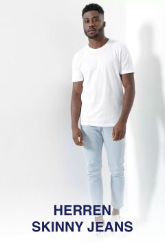 Jeans_Fits-Herren_Skinny_Fit-LPB-480×720