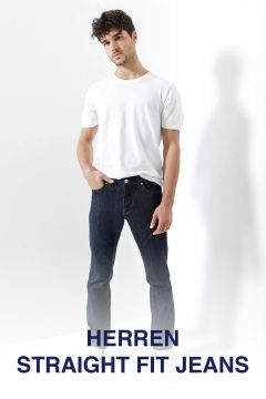 Jeans_Fits-Herren_Straight_Fit-LPB-480×720