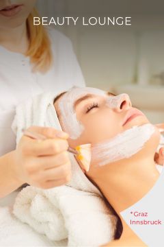 LPB_Service_BeautyLounge_480x720