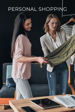 LPB_Service_PersonalSHopping_480x720