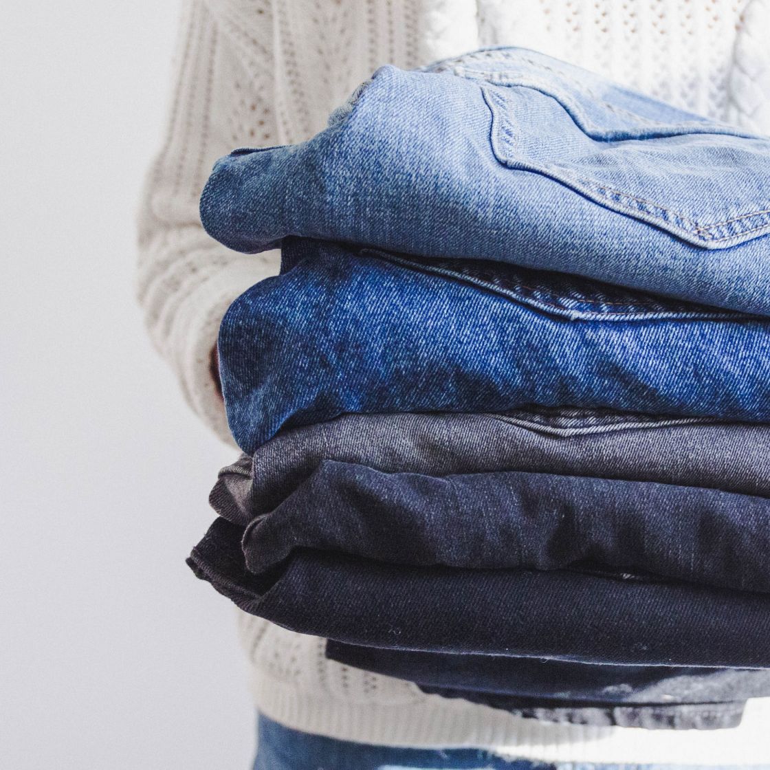 KastnerOehler-Jeans-waschen-2 KastnerOehler-Jeans-waschen-2