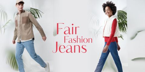 Nachhaltige-Jeans_1120x560