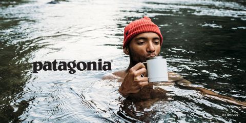 Patagonia_Hittmeier_FS232