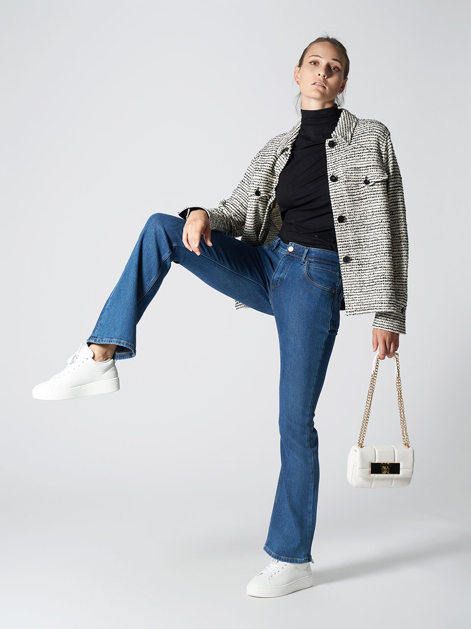 styles-jeans-bootcut-1 styles-jeans-bootcut-1