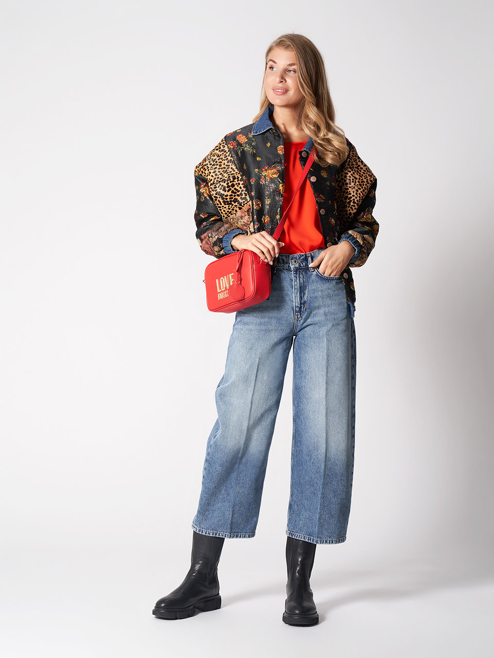 styles-jeans-wideleg-1 styles-jeans-wideleg-1