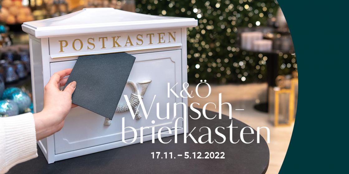 KOE_Wunschbriefkasten5 KOE_Wunschbriefkasten5