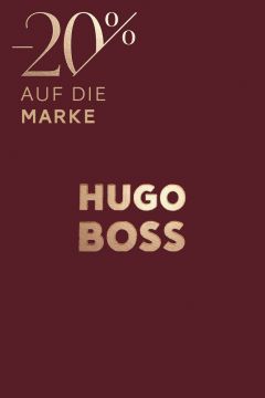 Allgemein-Weihnachtsspecial-Hugo_Boss-373×560