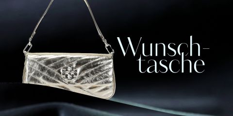 Damen-Geschenkeshop-Wunschtasche-KB-960×480