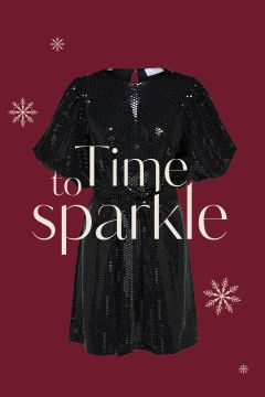 Damen-Weihnachtsoutfit-Time_to_sparkle-480×720