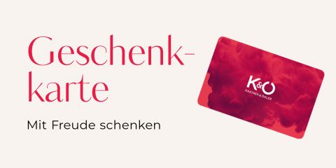 geschenkkarte_Standard_960x480