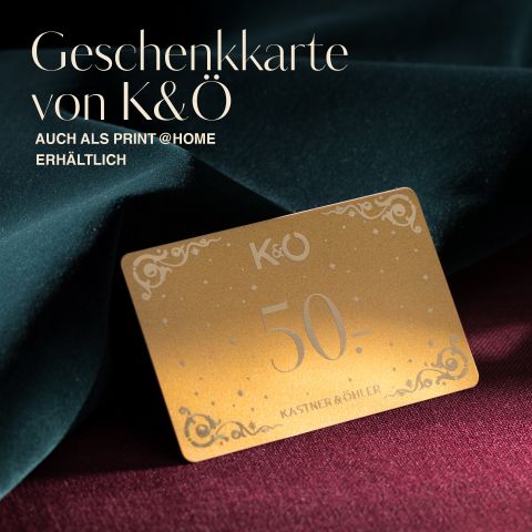 KastnerOehler-Geschenkkarte-960×960