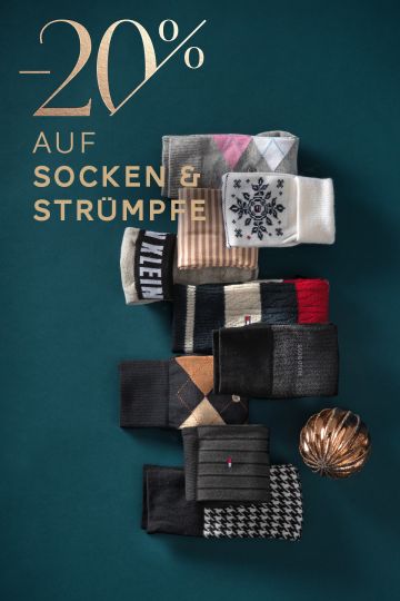 Kategorie-Weihnachtsspecial-Socken_und_Strümpfe-480×720
