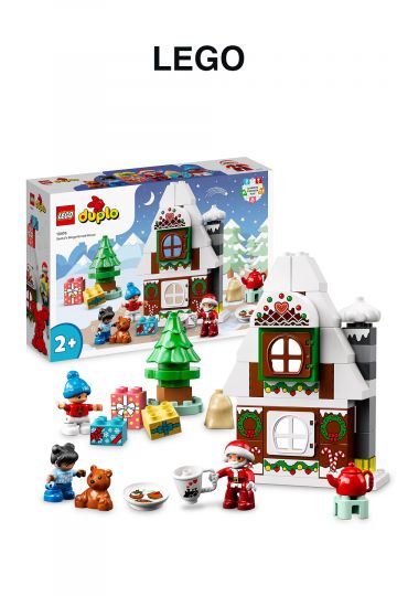 Kinder-Spielwarenkategorien-Lego-LPB-480×720