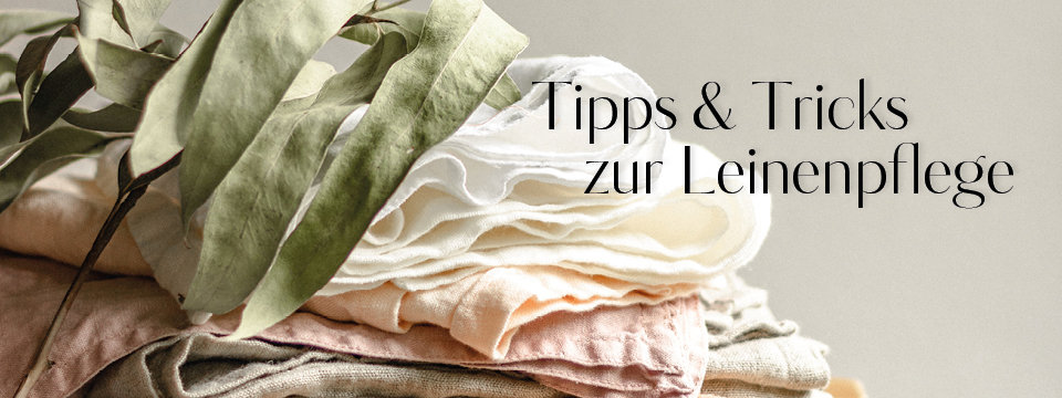 Leinenpflege-LPB-960×360