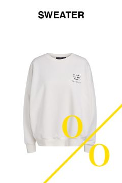 Damen-Sale-Produkwelten-Sweater-480×720-2