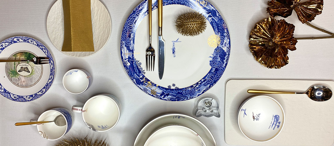 Blog_Weihnachtstafeln_Tafel_home_1220x490 Blog_Weihnachtstafeln_Tafel_home_1220x490