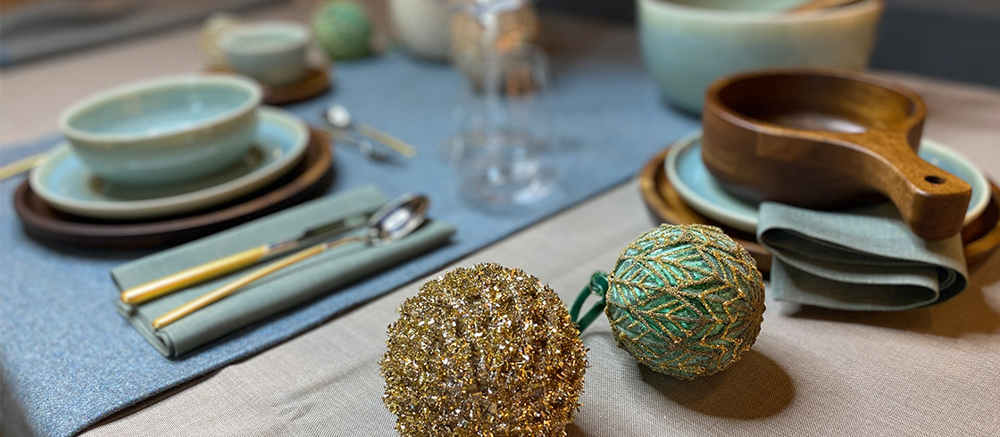 Blog_Weihnachtstafeln_Tafel_natur_1220x490 Blog_Weihnachtstafeln_Tafel_natur_1220x490