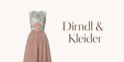 Damen-Tracht-Dirndl_und_Kleider-960×480