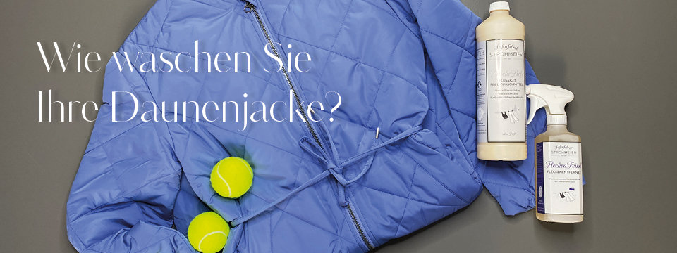 Daunenjacke-waschen-LPB-960×360