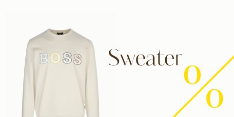 Herren-Sale_Produktwelten-Sweater-960×480