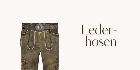Herren-Trachten-Lederhosen-960×480