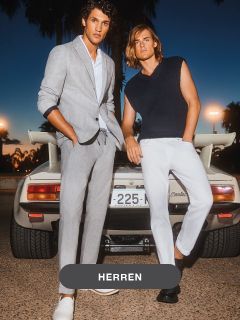 JOOP_Herren_mobile