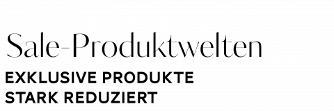 KastnerOehler-HL-Sale_Produktwelten-960×320