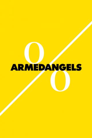 KastnerOehler-Lieblingsmarken_im_Sale-Armedangels-373×560