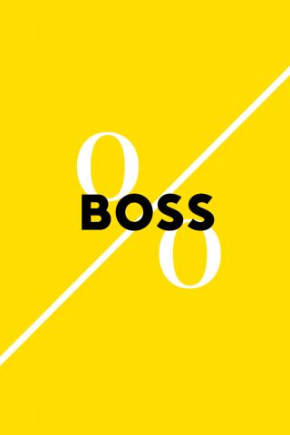 KastnerOehler-Lieblingsmarken_im_Sale-Boss-373×560