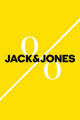 KastnerOehler-Lieblingsmarken_im_Sale-Jack_and_Jones-373×560