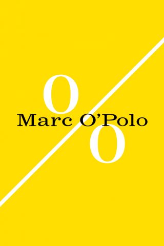 KastnerOehler-Lieblingsmarken_im_Sale-Marc_O_Polo-373×560
