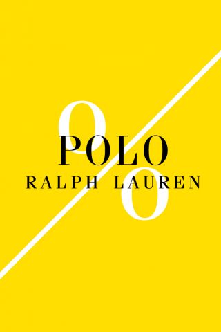 KastnerOehler-Lieblingsmarken_im_Sale-Polo_Ralph_Laurent-373×560