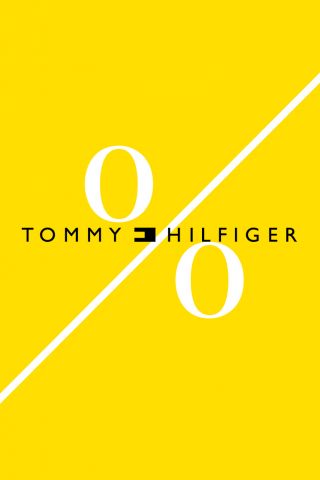 KastnerOehler-Lieblingsmarken_im_Sale-Tomy_Hilfiger-373×560
