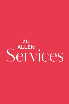 KastnerOehler-Services-Alle_Services-373×560