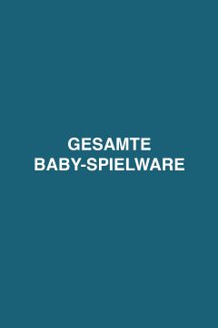 Kinder-Baby_Speilwaren-Gesamte_Babyspielware-480×720
