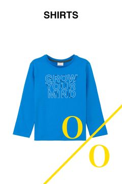 Kinder-Sale-Produkwelten-Shirts-480×720
