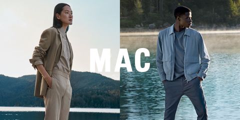 MAC_Markenbanner_FS232